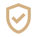 Footer reinsurance